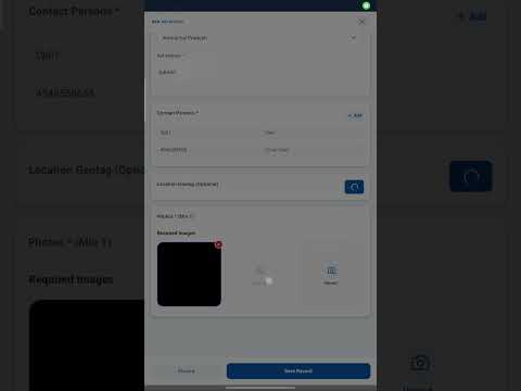 Grohe CRM video thumbnail