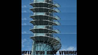 Jerzz - Trug Naor Vruuger (Mixed Album)