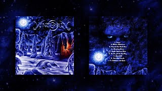 Wintersun - Sadness And Hate (Wintersun 2.0)