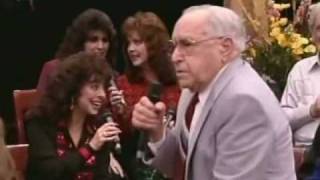 Bill Carlisle - No Help Wanted