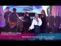 Helene Fischer Farbenspieltournee 2014