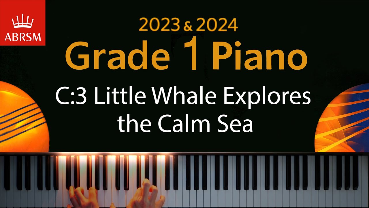 The Brutal Midpoint Twist in 'The Calm Sea' Left Me Speechless