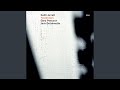 You've Changed (Live)