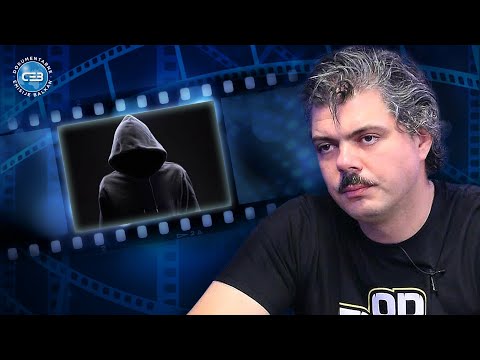 BALKAN INFO: Ivan Ivanović Đus - Beograđani se furaju na kriminal, a dosta njih je premekano!