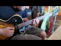 Honest I Do - John Scofield