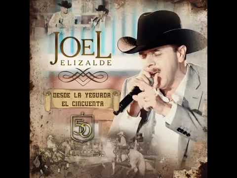 Joel Elizalde con banda carnaval, canta el corrido EL CARDENAL, recordando lo sucedido en1993