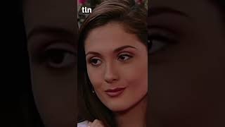 Download lagu Cuando sabes que no habrá segunda cita 😐 #tlnovelas #esmeralda #shorts mp3