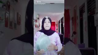 Download lagu sarang dosa (tiktok dubbing) mp3