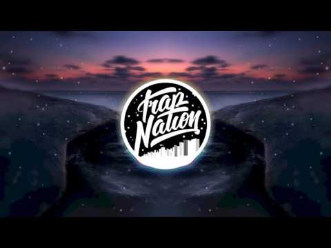 Neptunica - Alive (feat. Matt Defreitas) Created By Trap Nation