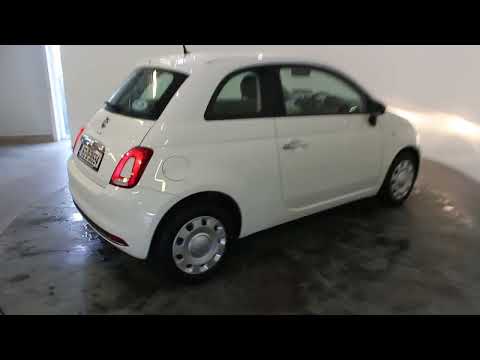 Fiat 500 1.2 69hp Pop - Image 2