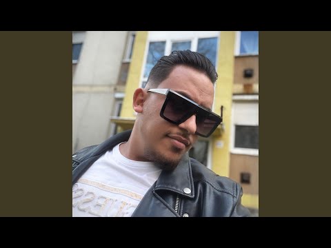 Bocsáss meg kincsem