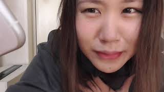 今年の運勢を占い師に聞いてみた【電話占い】