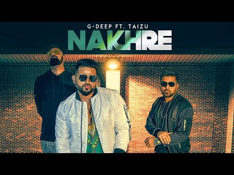 Nakhre