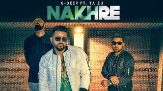 Nakhre thumbnail