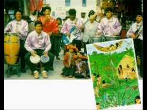 Belen de Tarma - Tu Recuerdo