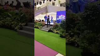 Download lagu 💚 Keluhan Perantau - JAMAL ABDILLAH  - DATUM Jelatek 2022💚 mp3