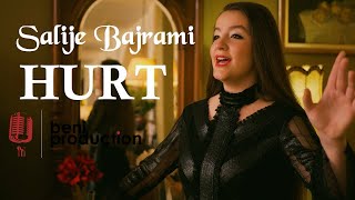 Salije Bajrami - Hurt
