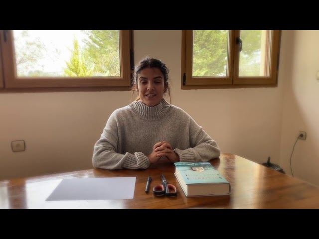 Vídeo relacionado con Marcapáginas Metal, Dragón Marcapaginas Punto De Libro Con Colgante De Piedras Preciosas, Personalizar Espada Bookmark, Para Profesores, Estudiantes, Amantes De Los Libros - Rojo