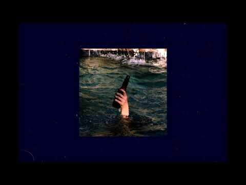 g:dos - ที่เธอบอกแสนดี FEAT P-EST (MIXTAPE)