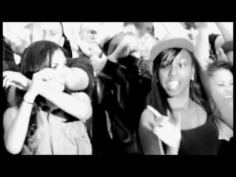 Arty Sketcha - Random Skank [OFFICIAL MUSIC VIDEO]