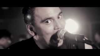 Download lagu DIVIDE - Dear Lions ( VIDEO) mp3