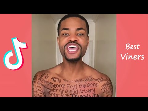 King Bach Funny Tik Tok 2020 - NEW KingBach TikTok - Best Viners