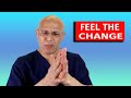 Try This Hand Trick and Feel the Difference Instantly!  Dr. Mandell