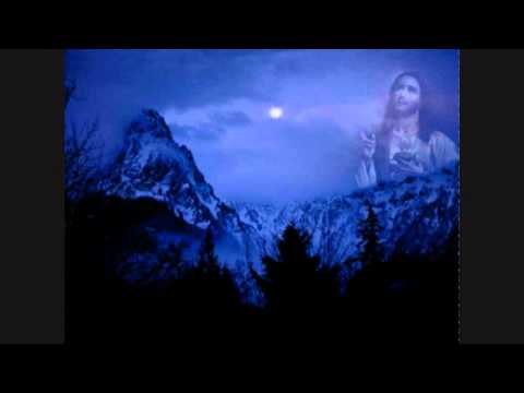 Akhiyan Chukna Haan by Raj Rattan