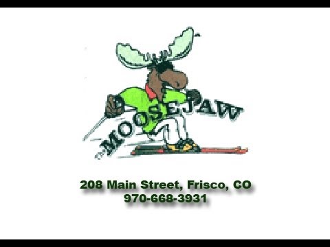 download lagu mp3 mp4 Frisco Co Restaurants, download lagu Frisco Co Restaurants gratis, unduh video klip Frisco Co Restaurants