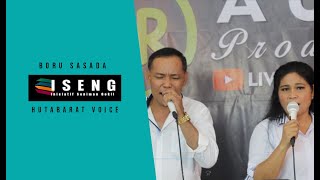 Download lagu BORU SASADA - HUTABARAT VOICE - COVER LIVE RECORD mp3 Download lagu BORU SASADA - HUTABARAT VOICE - COVER LIVE RECORD mp3