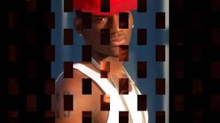 YESTERDAY YUNG STAR SONG 4 DA FAM VON VON REDMAN REAL NIGGA