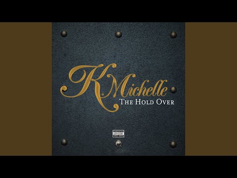 I Just Can't Do This (Remix)