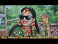 Raj Video Vision Mob 8298077123 7257979138