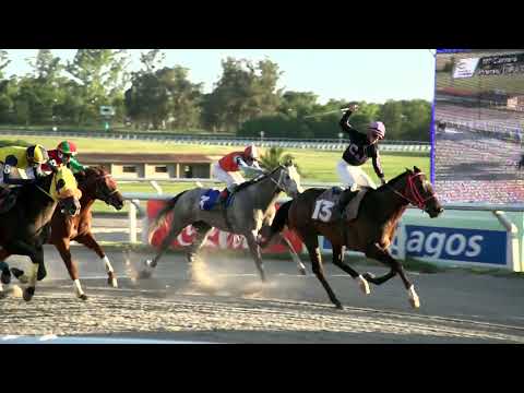 211217 c11 - JUSTI FUND - HIPODROMO LAS PIEDRAS