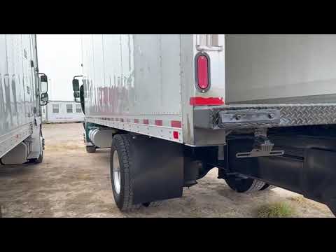video_thumb