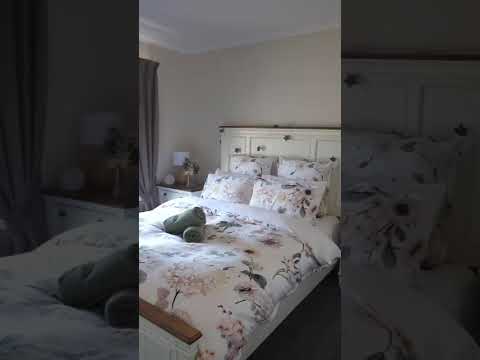 20 Lewis, Coolamon, NSW 2701, 3 Schlafzimmer, 2 Badezimmer, House