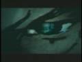 Within Temptation - The Dance 