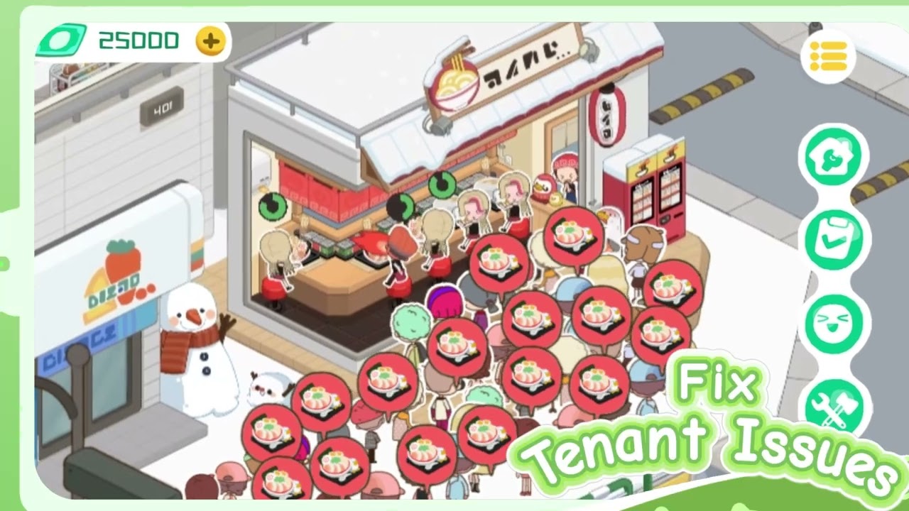 Click to play
