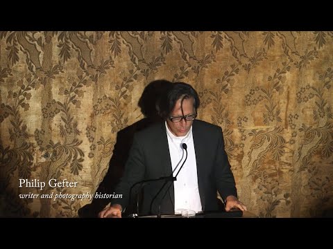 Philip Gefter: "Wagstaff, Mapplethorpe and the Gay Sensibility"