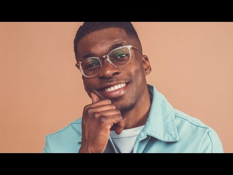 Defano Holwijn x Choppa - Wie wil m'n hart