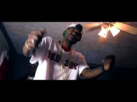 King Duke feat Doughboy Roc - How You Livin (Official Music Video )