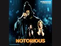 The Notorious B.I.G. - Nasty Boy [Original] (HIGH QUALITY) [HD]