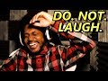 TRY NOT TO LAUGH CHALLENGE 2