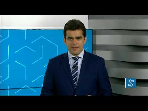 Amapá: força-tarefa restabelece fornecimento de energia no estado