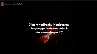 Download lagu Story Wa Kata kata bikin Baper || 'aku tau......🥀 mp3 Download lagu Story Wa Kata kata bikin Baper || 'aku tau......🥀 mp3