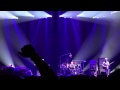 Phish - Sugar Shack - 11/2/14 - Las Vegas