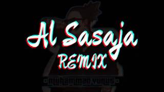 Download lagu TUNGGU MANTAN (TUMAN) || STORY WA mp3