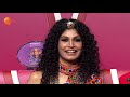 Indian Pro Music League - Full Episode - 15 - Zee TV