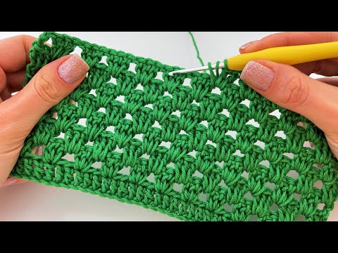 Pontos Crochê Arte de Amar and 3 more