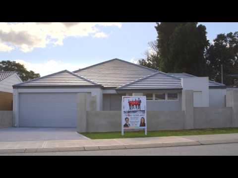 77 Calluna Way, Forrestfield, WA 6058, 3房, 1浴, 独立屋
